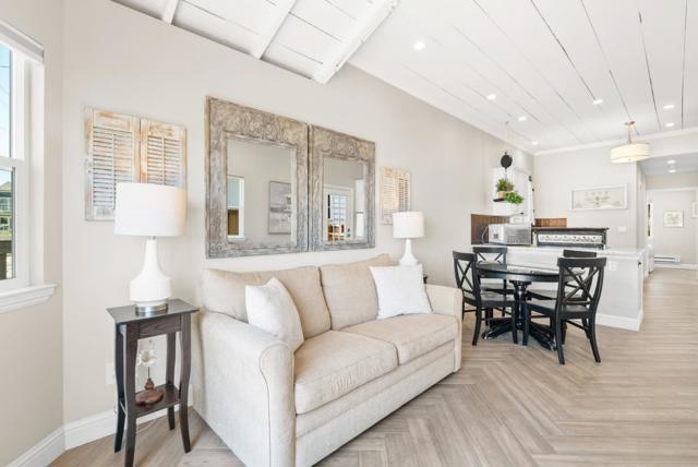 2727 E Cliff Drive, Santa Cruz CA: https://media.crmls.org/mediaz/c53ae906-a450-4291-881a-20f00099b174.jpg