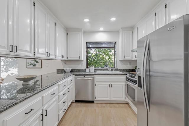 1870 Market Street, Santa Clara CA: https://media.crmls.org/mediaz/c53af18e-e53d-47e4-99a6-19859d602d3b.jpg