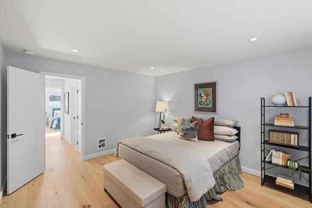 116 Evans Avenue, Pacific Grove CA: https://media.crmls.org/mediaz/c53affb8-dcc0-41d2-a00c-5496b3e86bb0.jpg