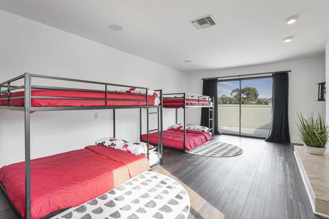 5274 Margaret, Bonita CA: https://media.crmls.org/mediaz/c53b1f5e-ec4c-4e5a-ac4d-dd022d9aecc5.jpg