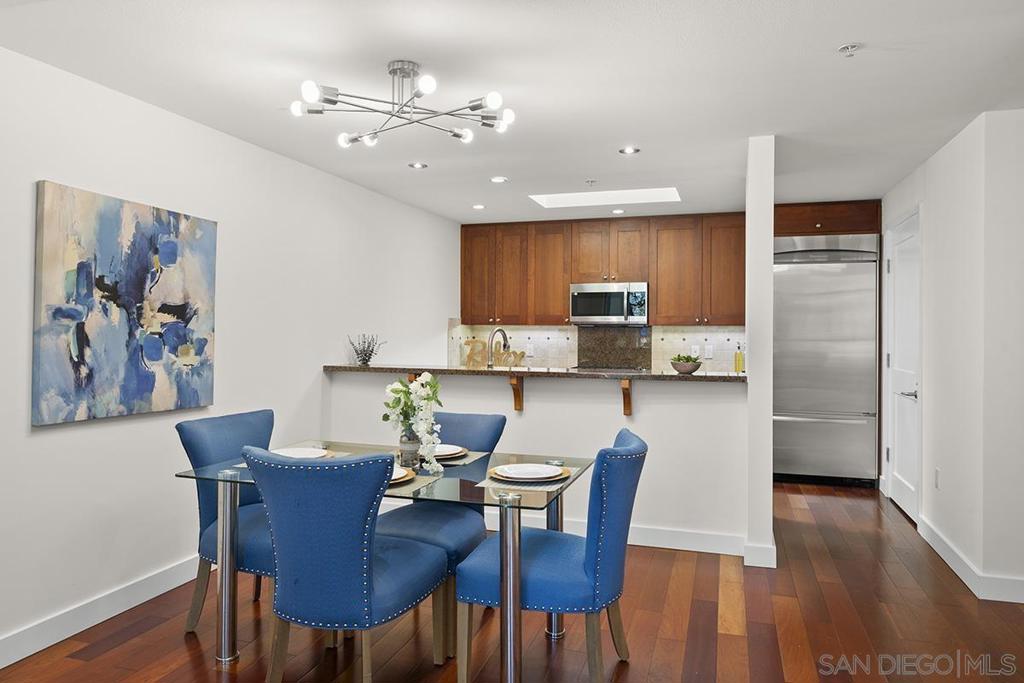700 E Street - photo 9