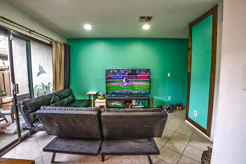 C53B28Da 8C29 42A0 Aef9 05746Ed7Fc90 2905 Niagra Street #168, Turlock, Ca 95382 &Lt;Span Style='BackgroundColor:transparent;Padding:0Px;'&Gt; &Lt;Small&Gt; &Lt;I&Gt; &Lt;/I&Gt; &Lt;/Small&Gt;&Lt;/Span&Gt;