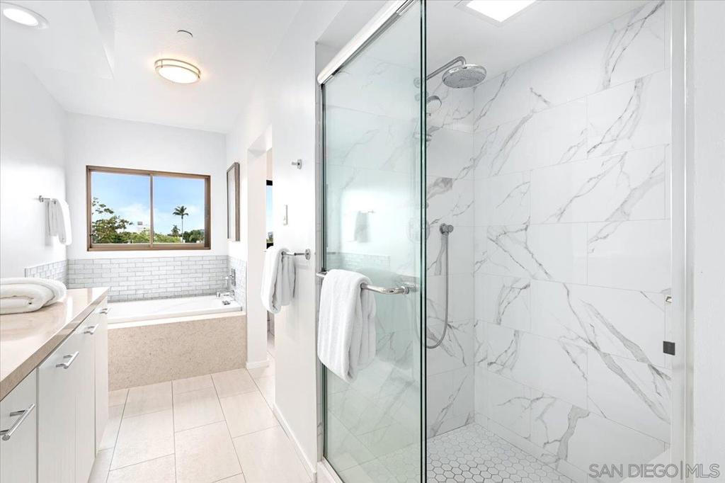 MLS #250036883SD image #26