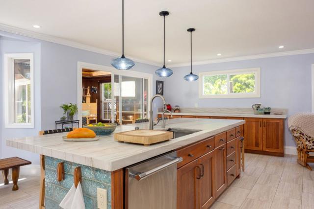 123 Presidio Avenue, El Granada CA: https://media.crmls.org/mediaz/c53b34c6-3655-47fa-af66-66ceac3e6756.jpg