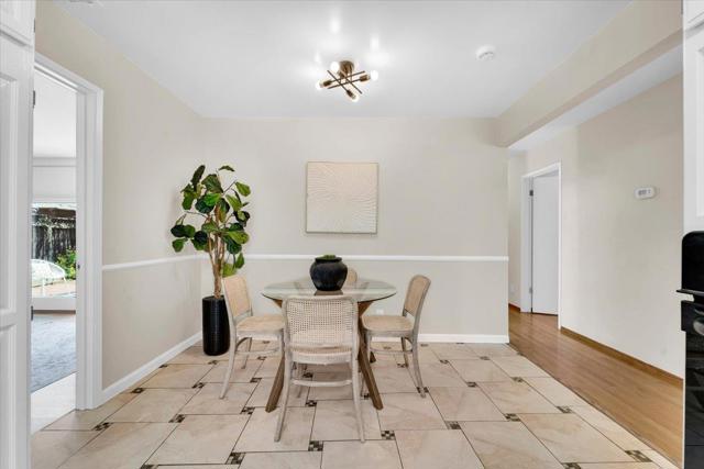 Image 19 of 46 For 3392 Merrimac Drive