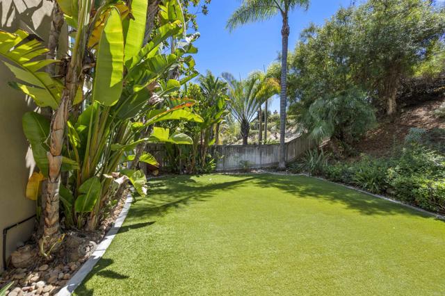Detail Gallery Image 42 of 54 For 2408 Green River Dr, Chula Vista,  CA 91915 - 4 Beds | 3 Baths