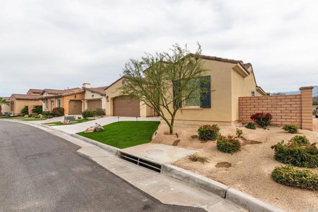 Detail Gallery Image 2 of 58 For 79699 via San Mateo, La Quinta,  CA 92253 - 3 Beds | 2/1 Baths