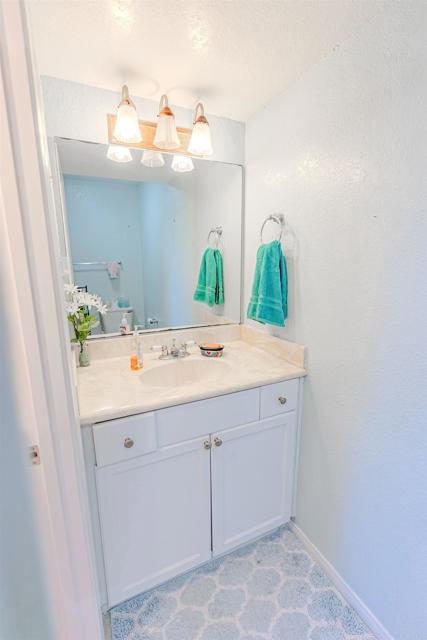 Detail Gallery Image 23 of 24 For 940 Calla Ave #15,  Imperial Beach,  CA 91932 - 4 Beds | 2 Baths