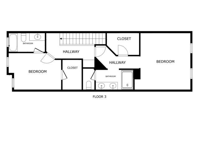 725 Garden, Milpitas CA: https://media.crmls.org/mediaz/c53b70c8-c94c-4d8d-9205-98033e5ea8d5.jpg