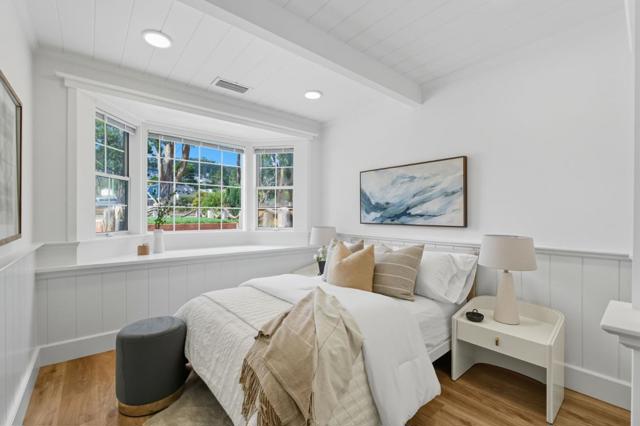 330 Avenue Cabrillo, El Granada CA: https://media.crmls.org/mediaz/c53b78c7-7a21-4637-973d-56bf77ed8914.jpg