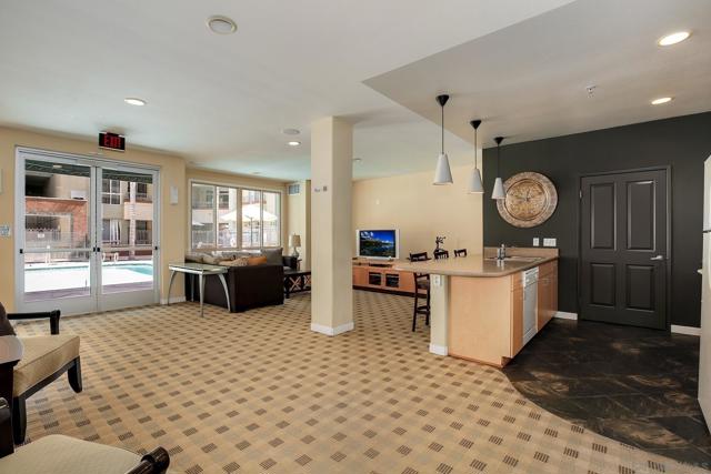Image 21 of 26 For 1501 Front St  538