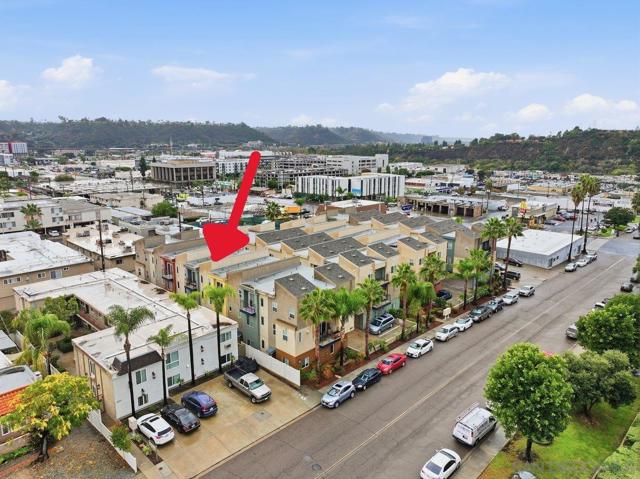4543 Rainier Ave, San Diego CA: https://media.crmls.org/mediaz/c53b854b-c1fa-458d-ac06-014feabc0739.jpg