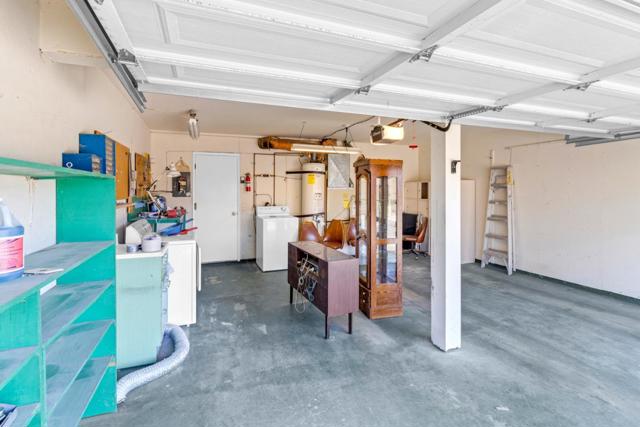 967 Hilby Avenue, Seaside CA: https://media.crmls.org/mediaz/c53ba710-7315-4f94-a8a8-527974d4903e.jpg