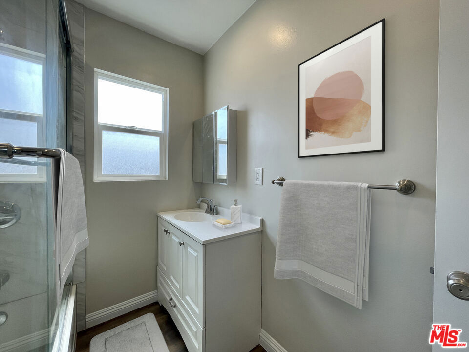 MLS #26863273 image #1
