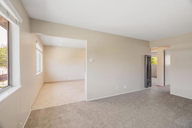 869 Bing Drive, Santa Clara CA: https://media.crmls.org/mediaz/c53bb4da-cd0a-42f8-acba-f0c23829e6db.jpg