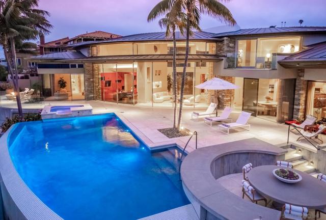 Image 17 of 48 For 5740 La Jolla Corona Drive