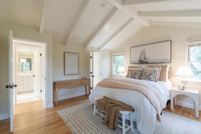 24587 Castro Lane, Carmel CA: https://media.crmls.org/mediaz/c53bb9f1-3a9f-4185-8458-758650b8bb8e.jpg