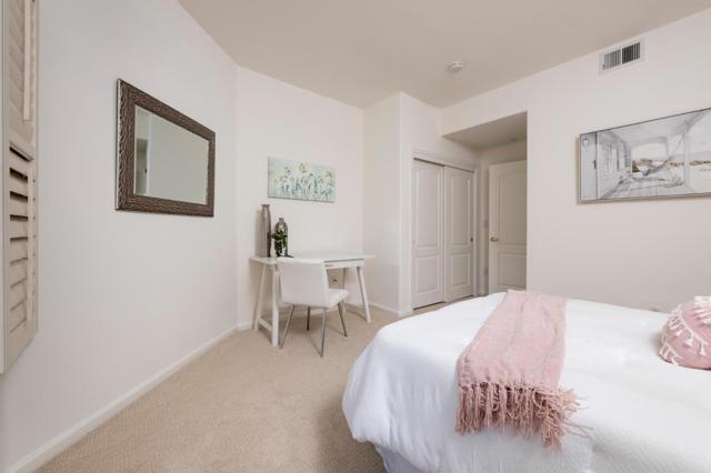 111 Saint Matthews Avenue, San Mateo CA: https://media.crmls.org/mediaz/c53beffc-eb41-4f8c-865b-31c5919d0e7b.jpg