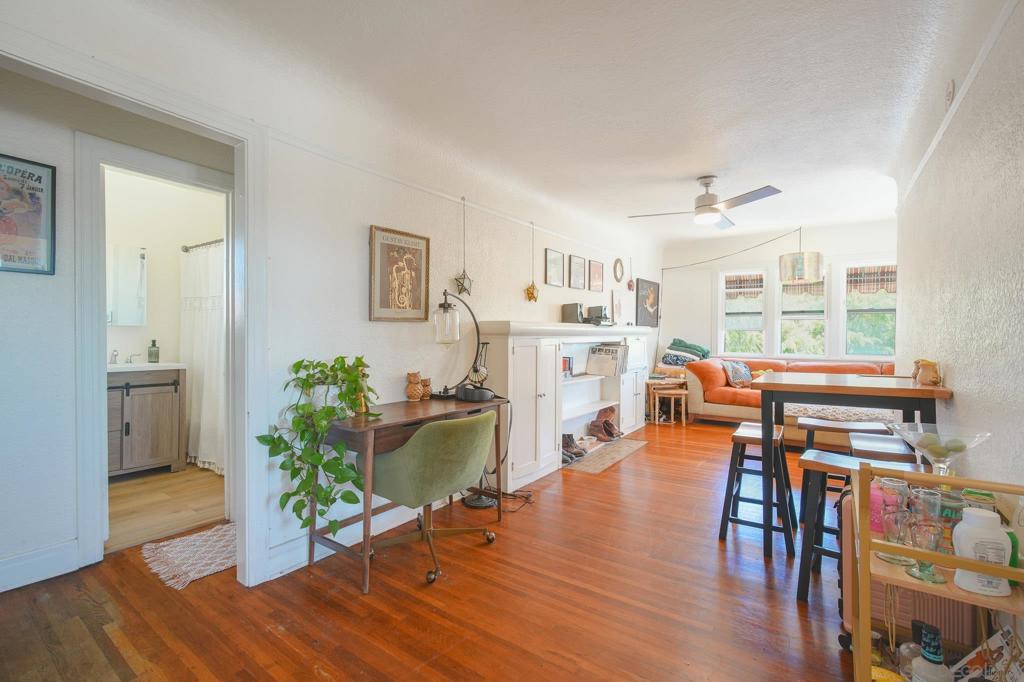 3622 Texas St - photo 15