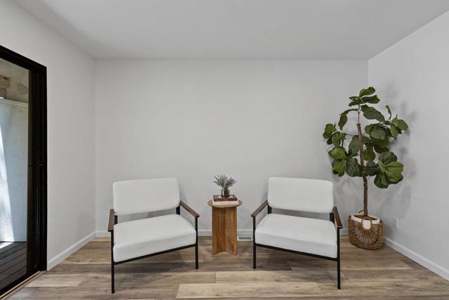 14 Via Serra, San Juan Bautista CA: https://media.crmls.org/mediaz/c53c6171-39a6-4b03-987f-32153919f333.jpg