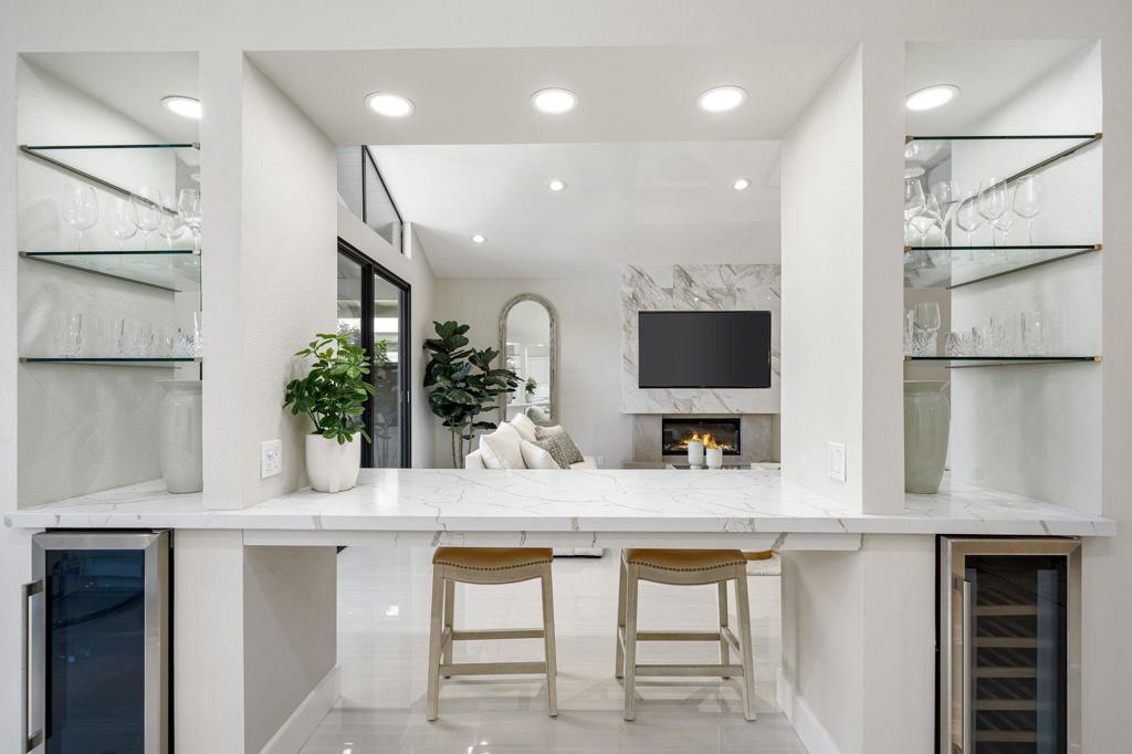 MLS #219138297DA image #14