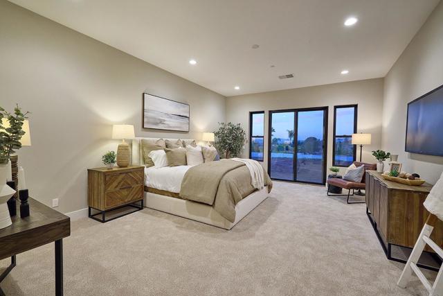1755 Calle Catalina, Escondido CA: https://media.crmls.org/mediaz/c53ca8b7-2911-4060-96e7-4561f6311b89.jpg