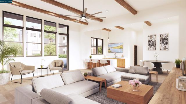 202 Stone Pine Terraces, Sunnyvale CA: https://media.crmls.org/mediaz/c53cd70d-383f-4157-8e09-0f14b23aa2d8.jpg