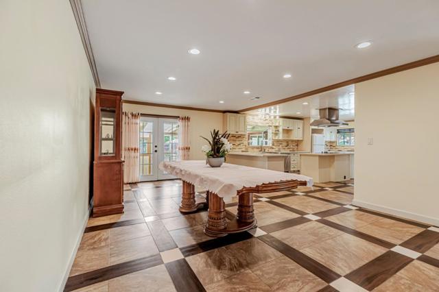 7750 Lovers Lane, Hollister CA: https://media.crmls.org/mediaz/c53d3166-0036-4171-8d43-7efe325b2b00.jpg