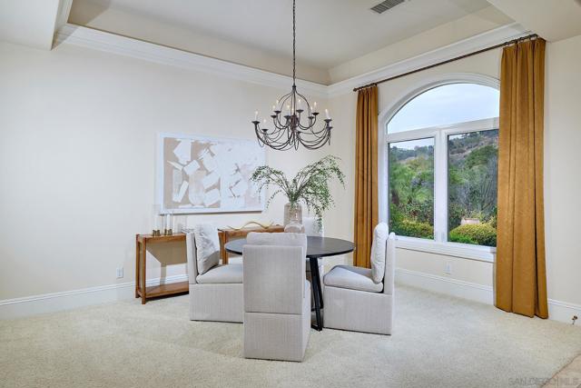 MLS #250039387SD image #15