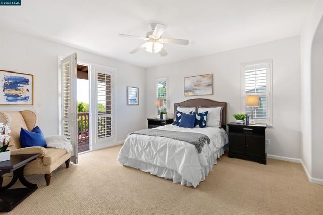 5214 Kenilworth Way, San Ramon CA: https://media.crmls.org/mediaz/c53d4700-88e5-4f5d-a1dc-4b63f07d1352.jpg