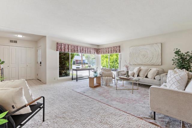 1781 Prune Street, Hollister CA: https://media.crmls.org/mediaz/c53d4ed3-e1ef-4a83-9a25-2b741e109a38.jpg