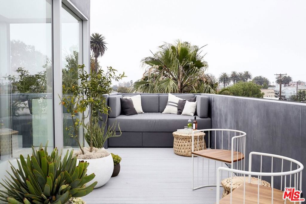 MLS #25617065 image #22