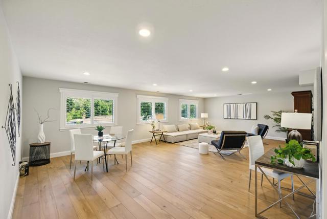 1010 Creekside Court, Morgan Hill CA: https://media.crmls.org/mediaz/c53d7f48-71bb-4536-9255-d27c919a88c9.jpg