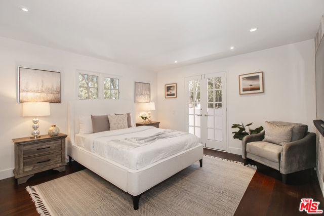 2044 Stanley Hills Drive, Los Angeles CA: https://media.crmls.org/mediaz/c53da716-4f77-42b8-b721-194052a2f40d.jpg