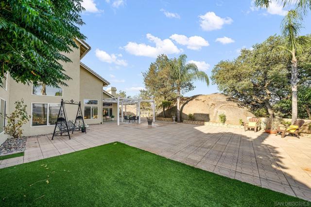 2625 27 Rancho Sierra, Alpine CA: https://media.crmls.org/mediaz/c53db9b2-1160-4b3a-b4c6-5ef44dfe7869.jpg