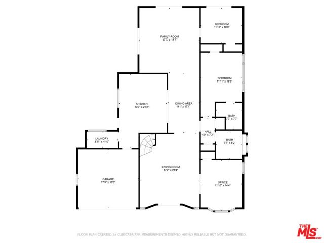 5417 Allott Avenue, Sherman Oaks CA: https://media.crmls.org/mediaz/c53dd242-0f66-4184-b788-78cec788440b.jpg