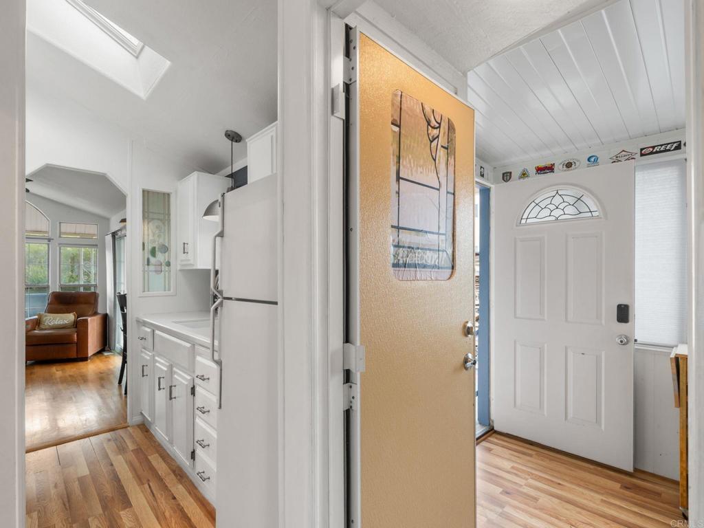 900 N Cleveland Street - photo 18