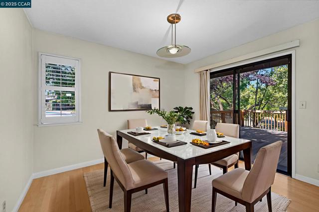 58 Ramsgate Lane, Pleasant Hill CA: https://media.crmls.org/mediaz/c53dea04-e510-4ce8-adab-b340b086f00b.jpg