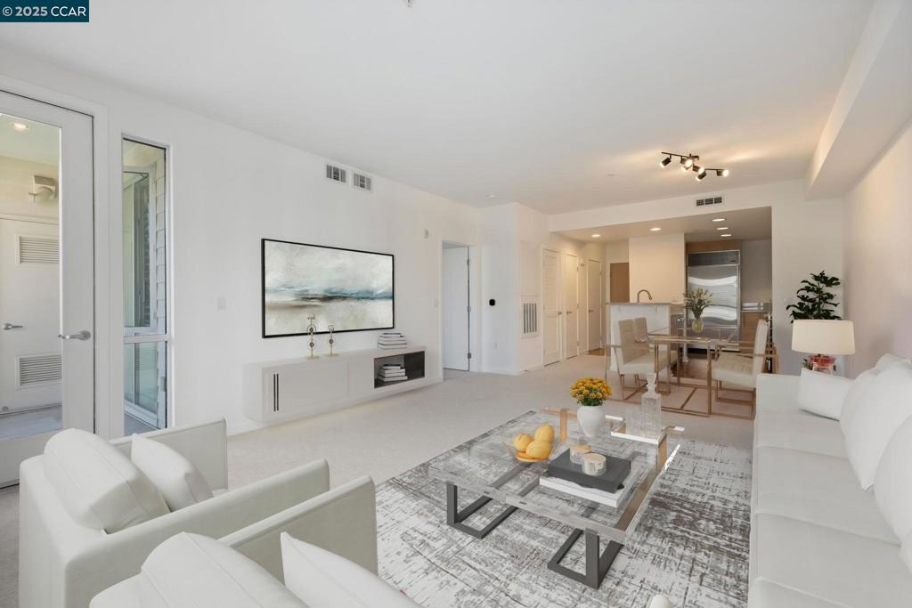 1655 N California Blvd #345