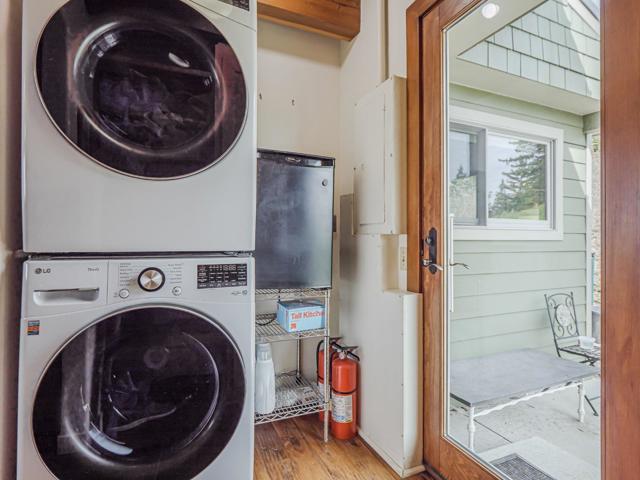 1584 Tindall Ranch Road, Corralitos CA: https://media.crmls.org/mediaz/c53df638-a271-4231-93c9-2349c5930473.jpg