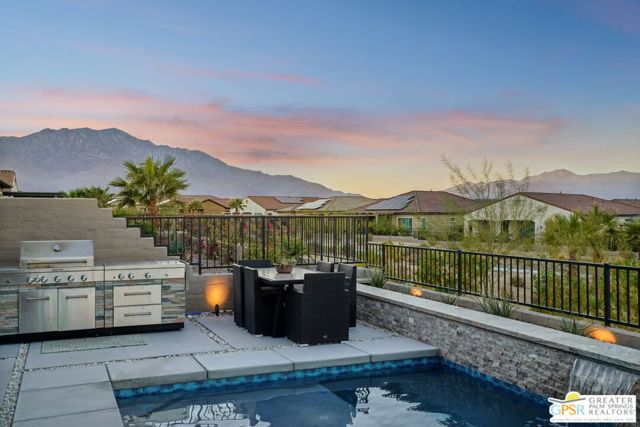101 Zinfandel, Rancho Mirage CA: https://media.crmls.org/mediaz/c53e09c9-f103-4f61-9c82-db5de2b6cda6.jpg