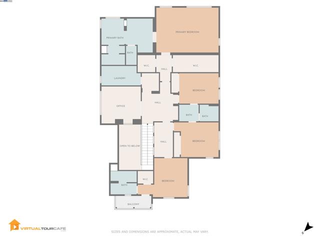 1359 Monterosso St, Danville CA: https://media.crmls.org/mediaz/c53e2b61-8815-4cb8-8676-d5e09d241aa1.jpg