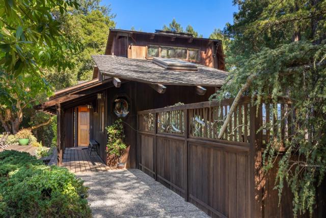 60 Highgate Road, Scotts Valley CA: https://media.crmls.org/mediaz/c53e4073-a1d4-46cb-b3b4-3ebca54a5158.jpg
