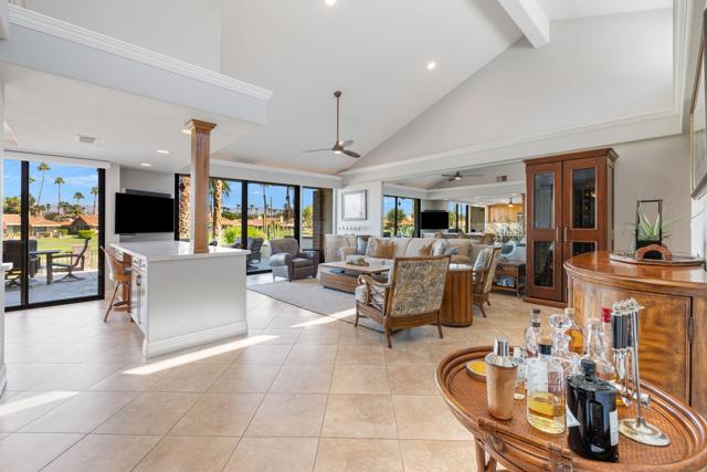 Image 13 of 48 For 352 Villena Way