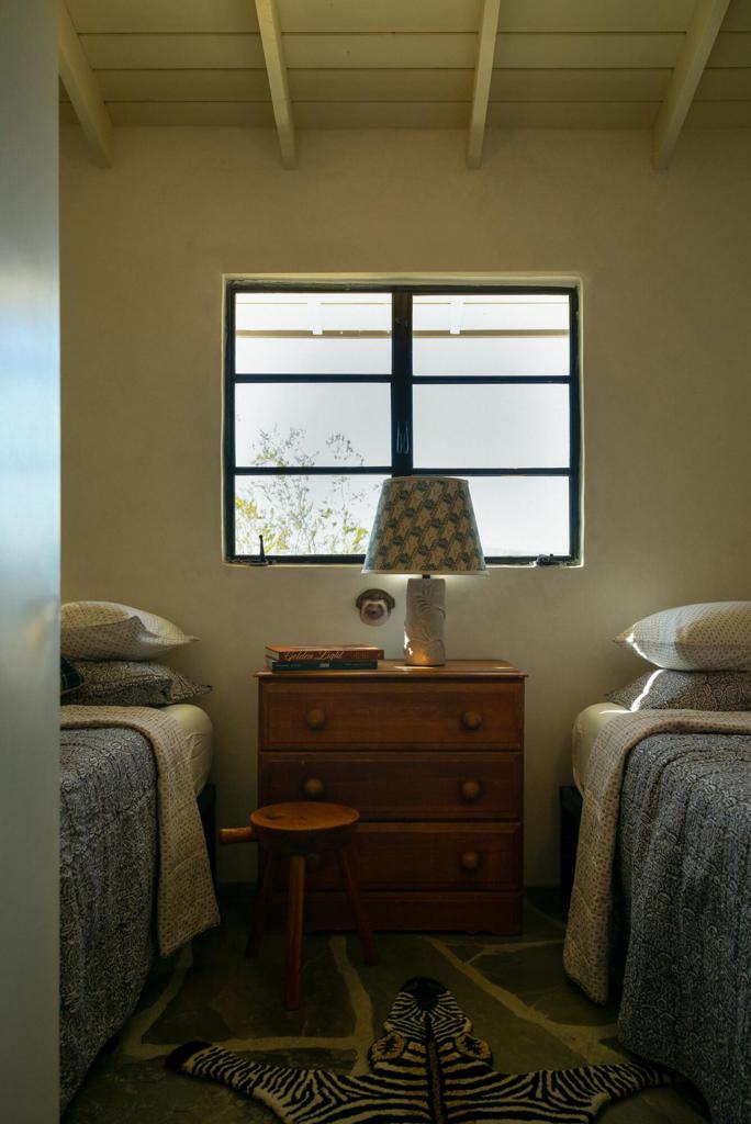 MLS #219139498DA image #16