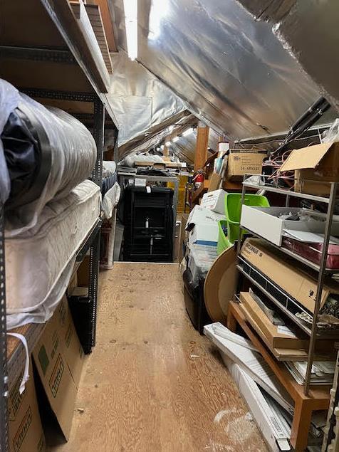 225 N Bascom Avenue, San Jose CA: https://media.crmls.org/mediaz/c53ea105-f473-483b-881f-3d304a3aa982.jpg