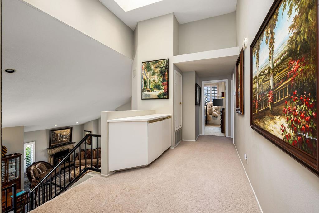 MLS #219132220DA image #49