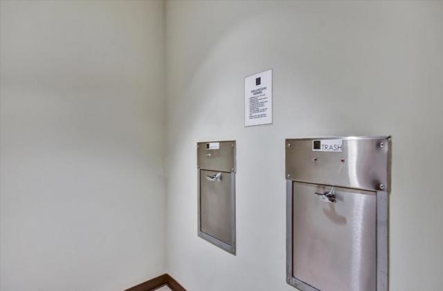 88 E San Fernando Street, San Jose CA: https://media.crmls.org/mediaz/c53eb1cb-2638-4dc7-b157-937d832c161a.jpg