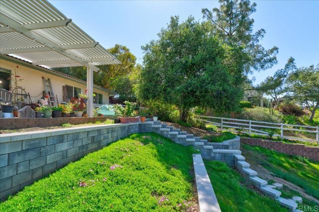 15720 Zeigler Court, Ramona CA: https://media.crmls.org/mediaz/c53ed2fe-3b19-4ef4-8e60-c6b660743832.jpg
