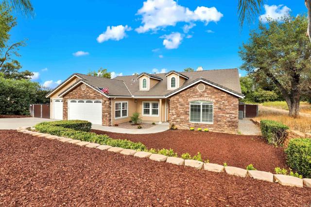 Front Image Thumbnail for CRNDP2509876